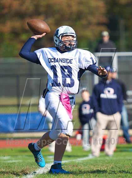 Thumbnail 2 in Oceanside @ Syosset photogallery.