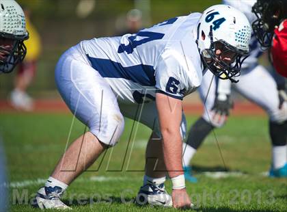 Thumbnail 2 in Oceanside @ Syosset photogallery.