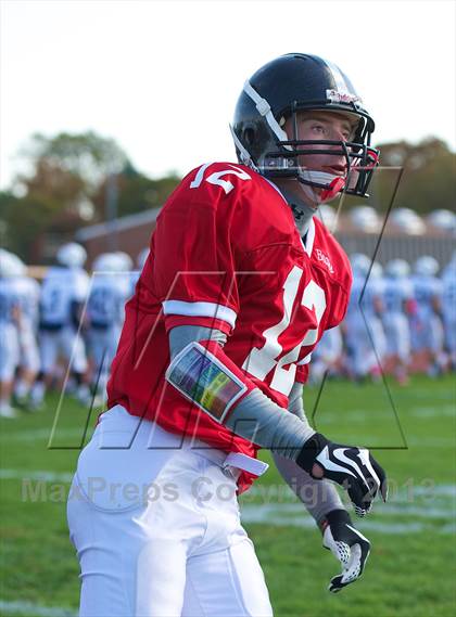 Thumbnail 2 in Oceanside @ Syosset photogallery.