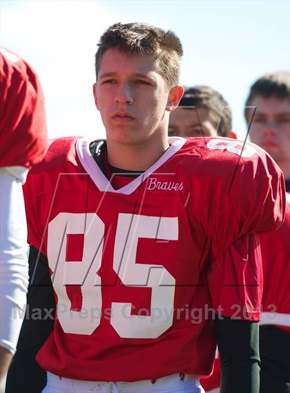 Thumbnail 1 in Oceanside @ Syosset photogallery.