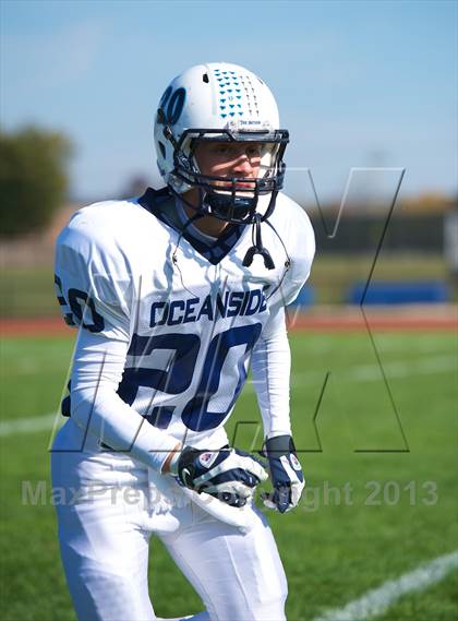 Thumbnail 3 in Oceanside @ Syosset photogallery.