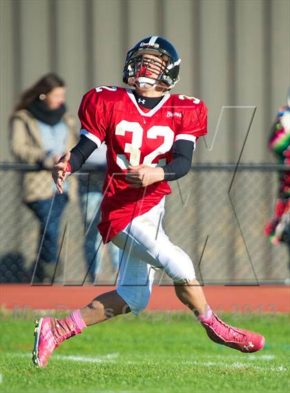 Thumbnail 3 in Oceanside @ Syosset photogallery.