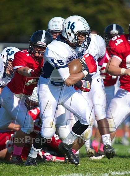 Thumbnail 1 in Oceanside @ Syosset photogallery.