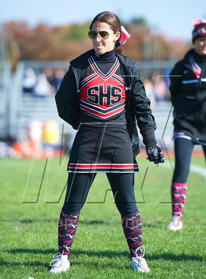 Thumbnail 2 in Oceanside @ Syosset photogallery.