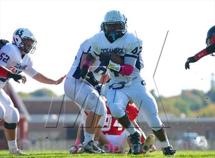 Thumbnail 3 in Oceanside @ Syosset photogallery.