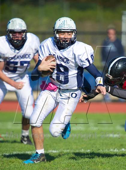 Thumbnail 1 in Oceanside @ Syosset photogallery.