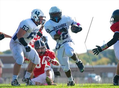 Thumbnail 2 in Oceanside @ Syosset photogallery.