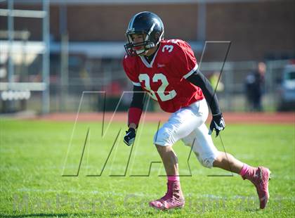 Thumbnail 3 in Oceanside @ Syosset photogallery.