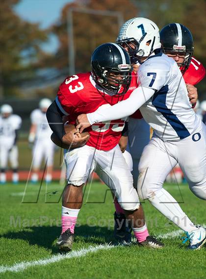 Thumbnail 3 in Oceanside @ Syosset photogallery.