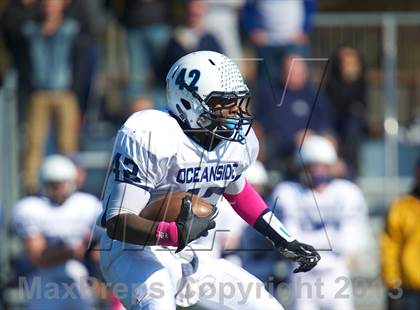 Thumbnail 1 in Oceanside @ Syosset photogallery.