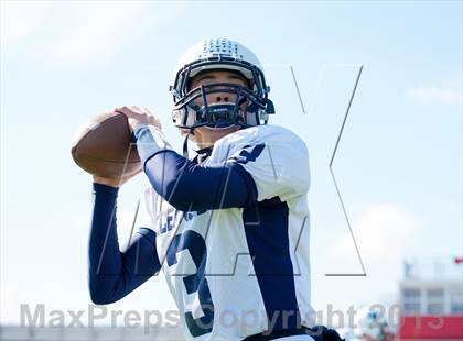 Thumbnail 2 in Oceanside @ Syosset photogallery.