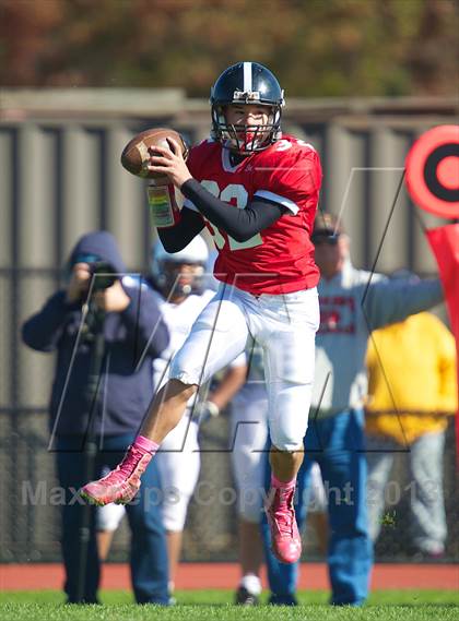 Thumbnail 1 in Oceanside @ Syosset photogallery.