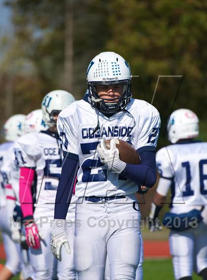 Thumbnail 2 in Oceanside @ Syosset photogallery.