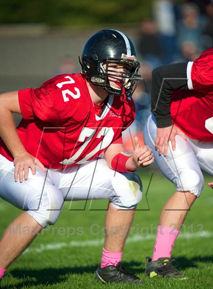 Thumbnail 1 in Oceanside @ Syosset photogallery.