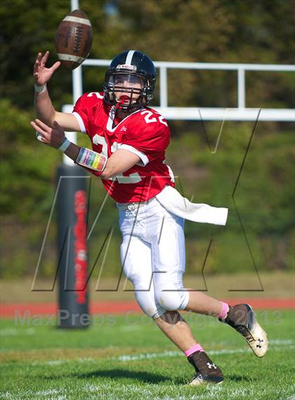 Thumbnail 2 in Oceanside @ Syosset photogallery.