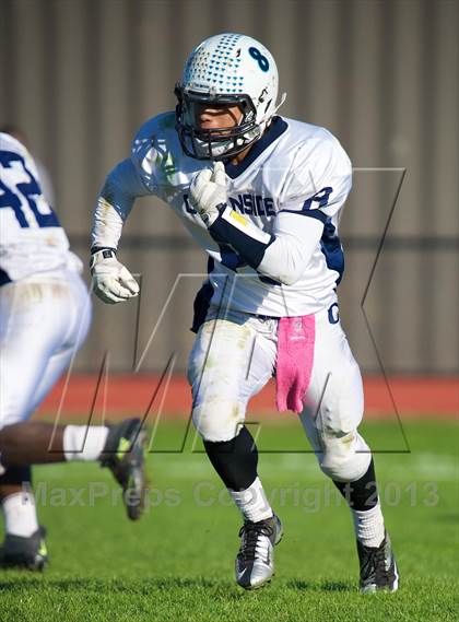 Thumbnail 2 in Oceanside @ Syosset photogallery.