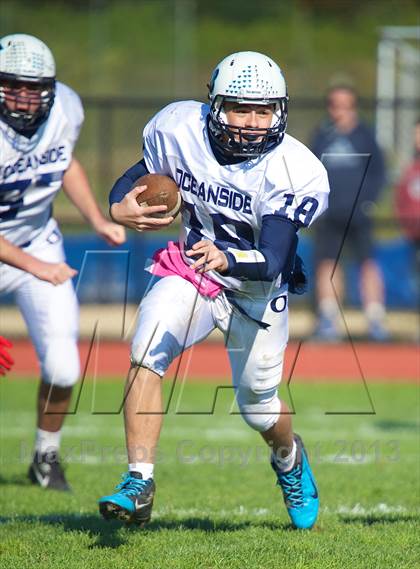 Thumbnail 3 in Oceanside @ Syosset photogallery.