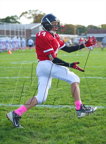 Thumbnail 3 in Oceanside @ Syosset photogallery.