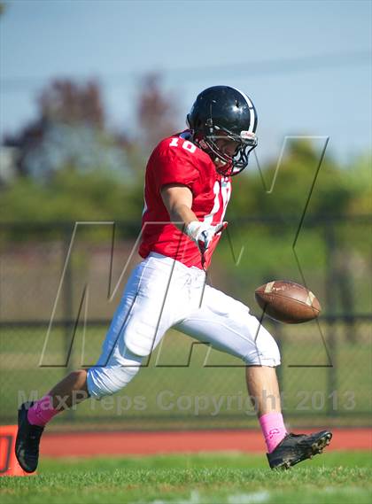 Thumbnail 2 in Oceanside @ Syosset photogallery.