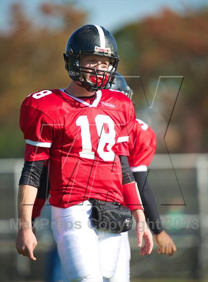 Thumbnail 1 in Oceanside @ Syosset photogallery.