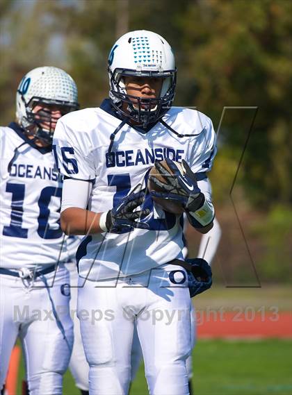 Thumbnail 2 in Oceanside @ Syosset photogallery.