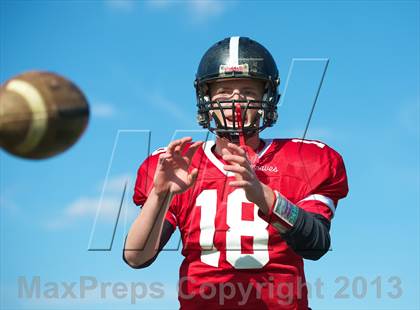 Thumbnail 2 in Oceanside @ Syosset photogallery.