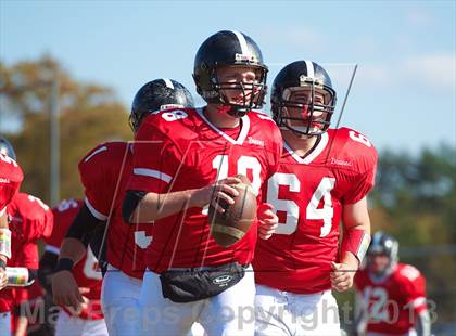 Thumbnail 3 in Oceanside @ Syosset photogallery.