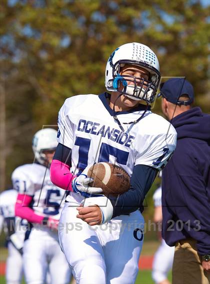 Thumbnail 3 in Oceanside @ Syosset photogallery.