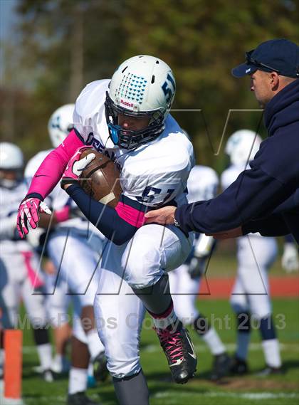 Thumbnail 1 in Oceanside @ Syosset photogallery.