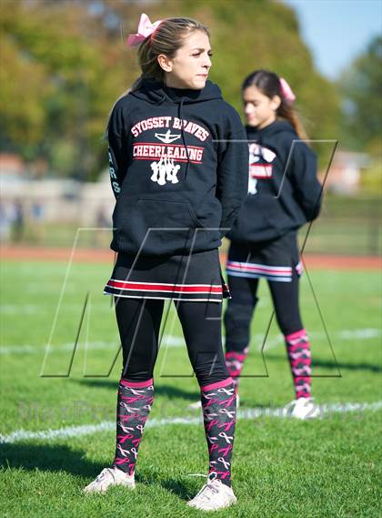 Thumbnail 3 in Oceanside @ Syosset photogallery.