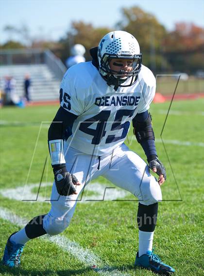 Thumbnail 1 in Oceanside @ Syosset photogallery.