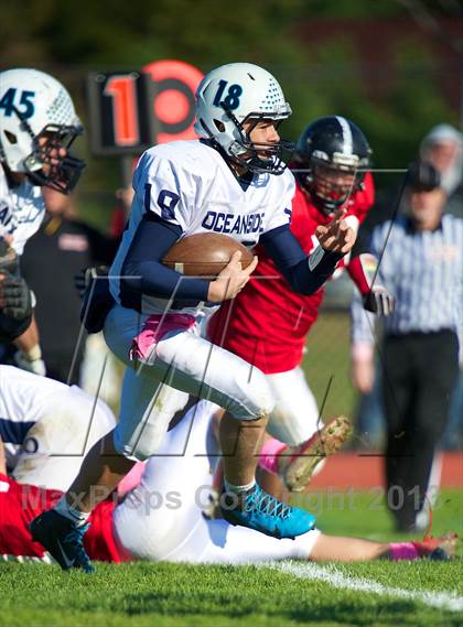 Thumbnail 2 in Oceanside @ Syosset photogallery.