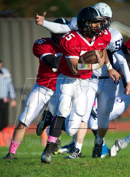 Thumbnail 1 in Oceanside @ Syosset photogallery.