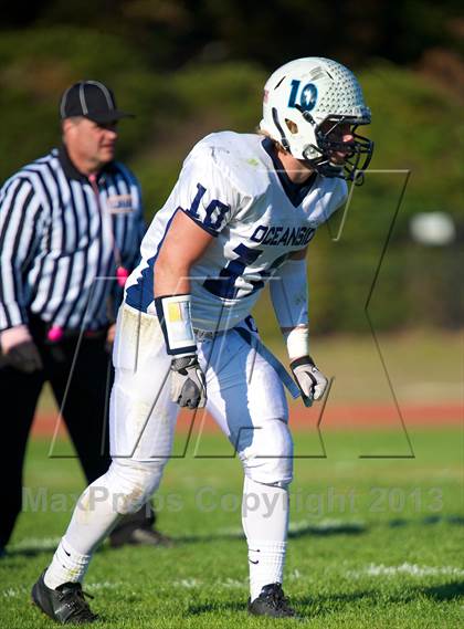 Thumbnail 1 in Oceanside @ Syosset photogallery.