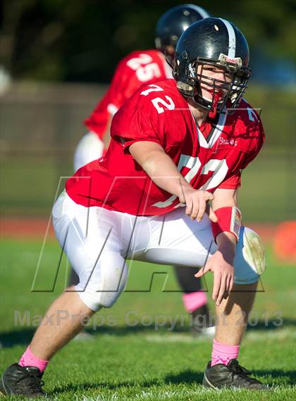 Thumbnail 2 in Oceanside @ Syosset photogallery.