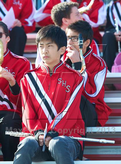 Thumbnail 2 in Oceanside @ Syosset photogallery.