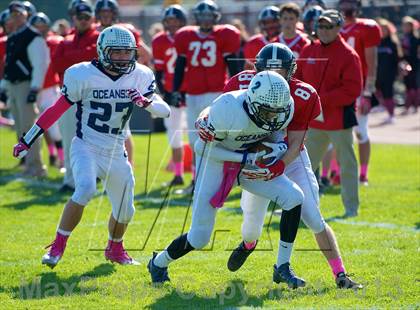 Thumbnail 1 in Oceanside @ Syosset photogallery.