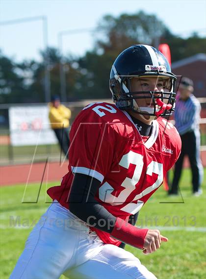 Thumbnail 1 in Oceanside @ Syosset photogallery.