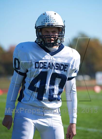 Thumbnail 2 in Oceanside @ Syosset photogallery.