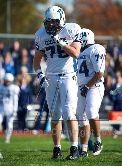 Thumbnail 3 in Oceanside @ Syosset photogallery.