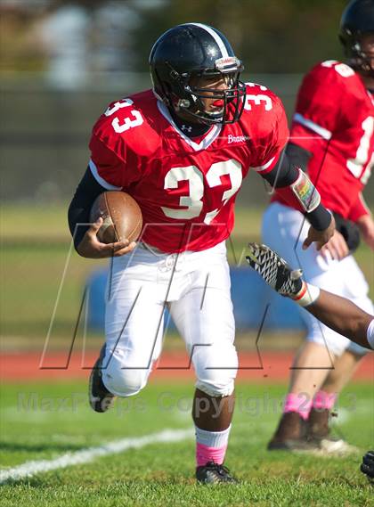 Thumbnail 2 in Oceanside @ Syosset photogallery.