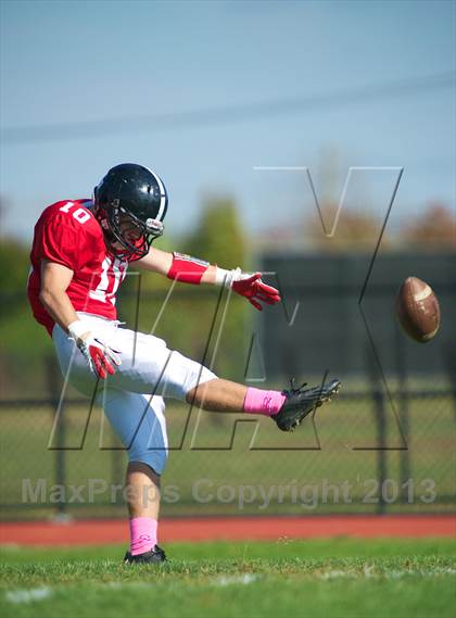 Thumbnail 3 in Oceanside @ Syosset photogallery.