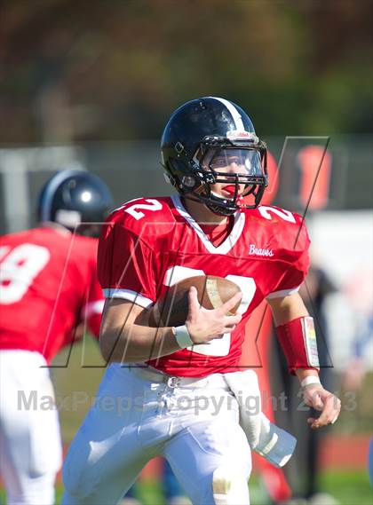 Thumbnail 2 in Oceanside @ Syosset photogallery.