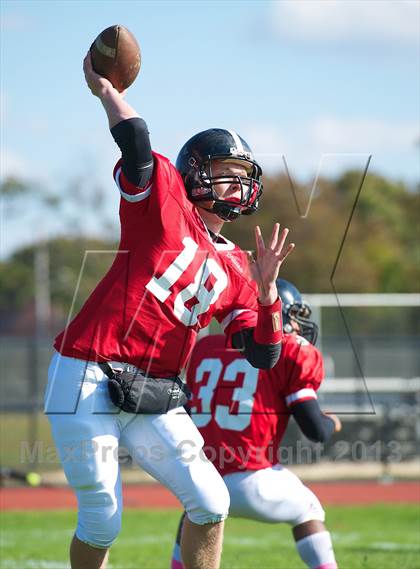 Thumbnail 3 in Oceanside @ Syosset photogallery.