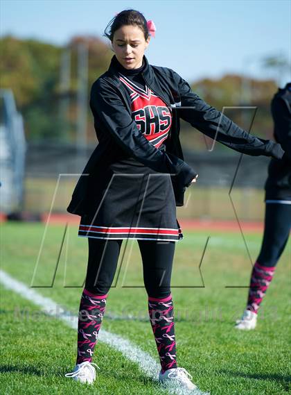 Thumbnail 2 in Oceanside @ Syosset photogallery.