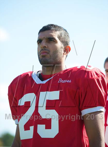 Thumbnail 2 in Oceanside @ Syosset photogallery.