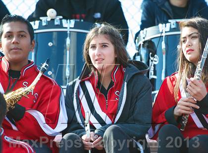 Thumbnail 3 in Oceanside @ Syosset photogallery.