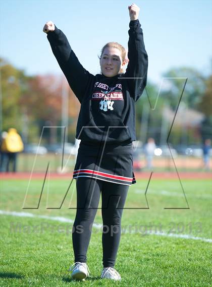 Thumbnail 1 in Oceanside @ Syosset photogallery.