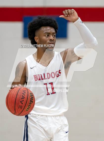 Thumbnail 1 in Pine Forest @ Terry Sanford photogallery.