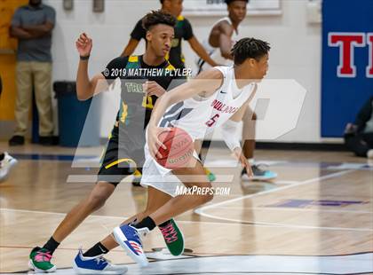 Thumbnail 2 in Pine Forest @ Terry Sanford photogallery.